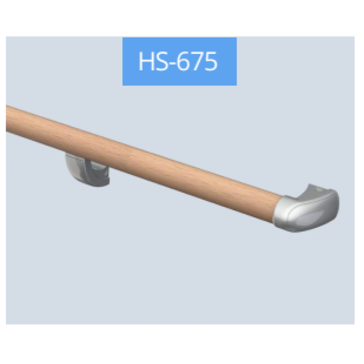 Screenshot 2025-11-25 231212.png